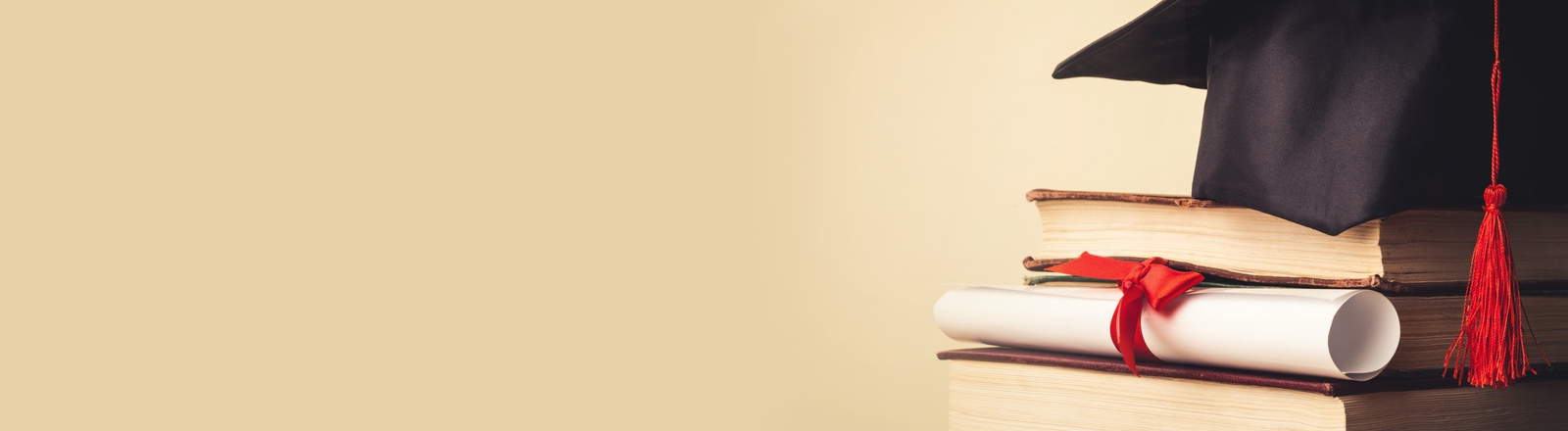 professional educational consultancy kerala