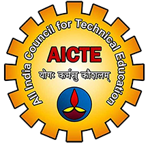 All India Council for Technical Education