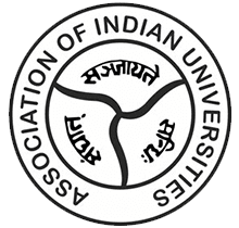 Association of Indian Universities