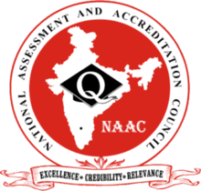 National Assessment and Accreditation Council