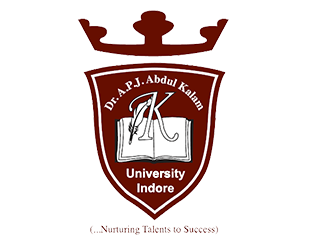 Dr APJ Abdul Kalam University Indore Madhya Pradesh