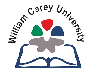 William Carey University, Shillong, Meghalaya