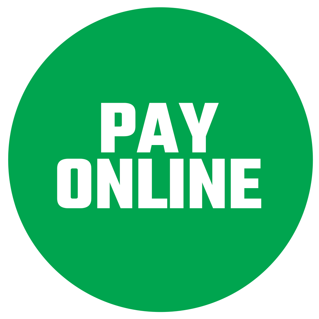 Pay Now